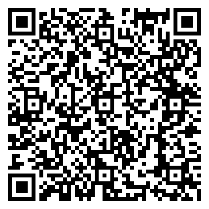 QR code 36426314000000