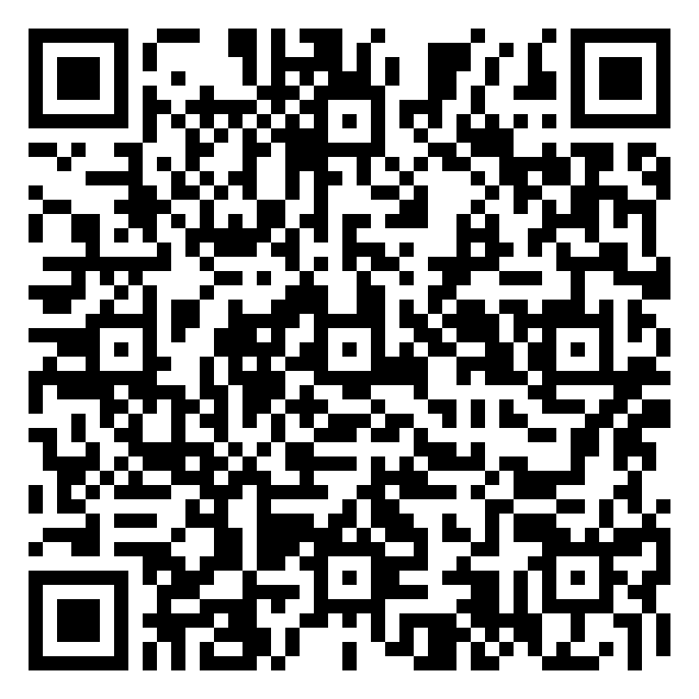 QR code 38090406900000