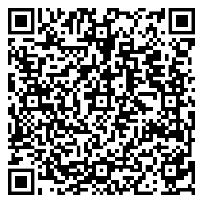 QR code 24331914700000
