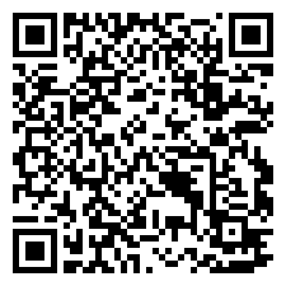 QR code 36918631000000