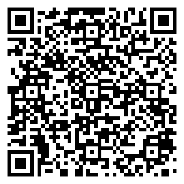 QR code 52321752000000