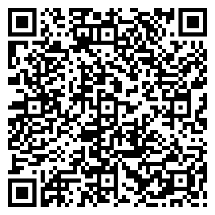 QR code 36017587000000