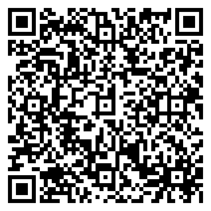QR code 38508152000000
