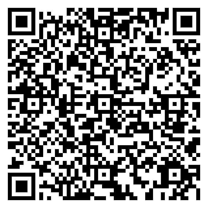QR code 15204071100000
