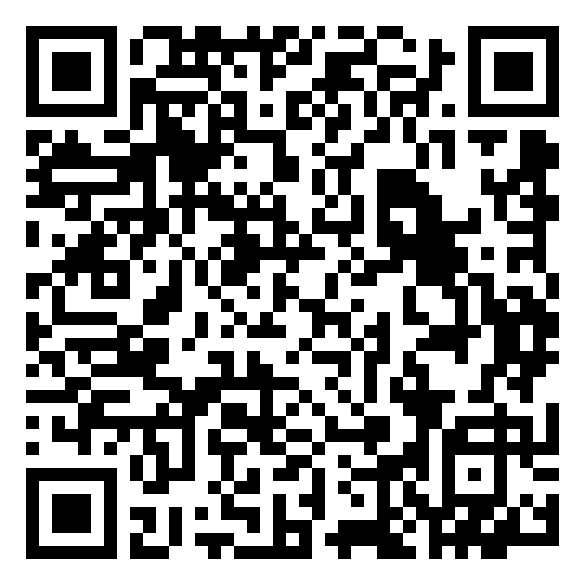 QR code 38674439400000