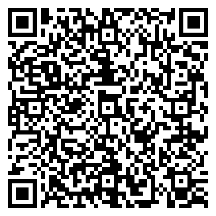 QR code 14050089500000