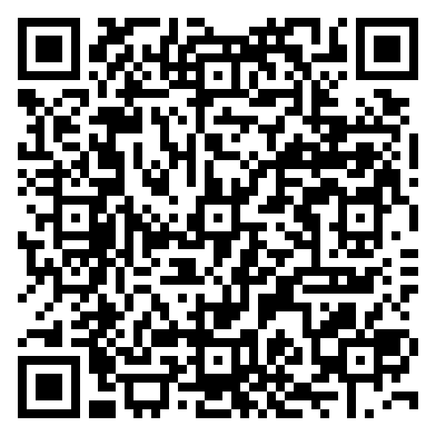 QR code 54119112000000