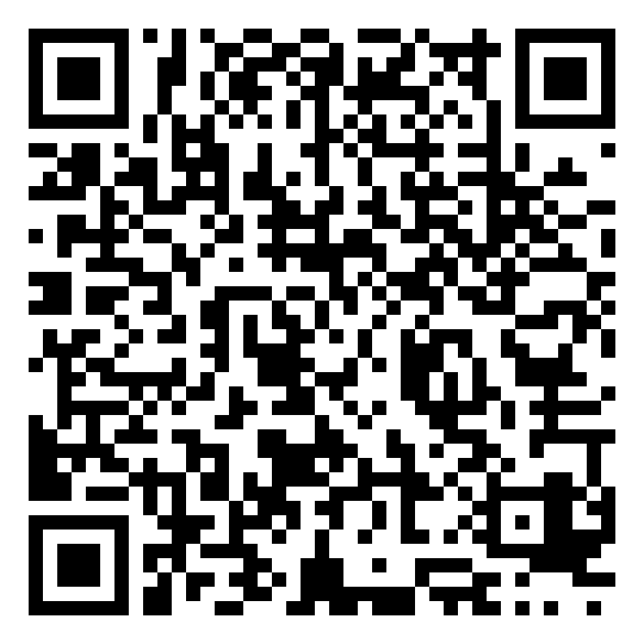 QR code 54158442700000