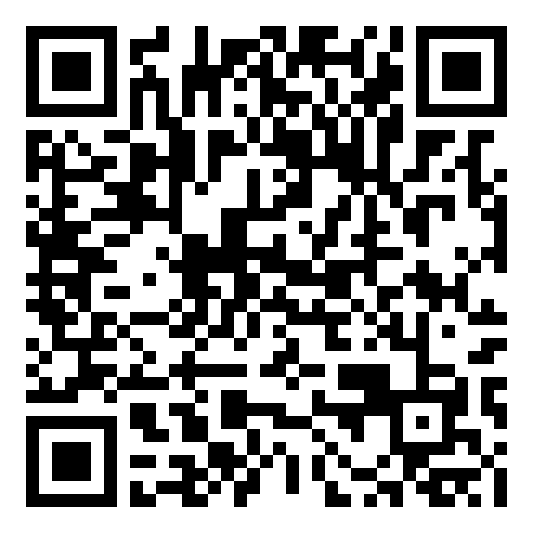 QR code 14718641000000