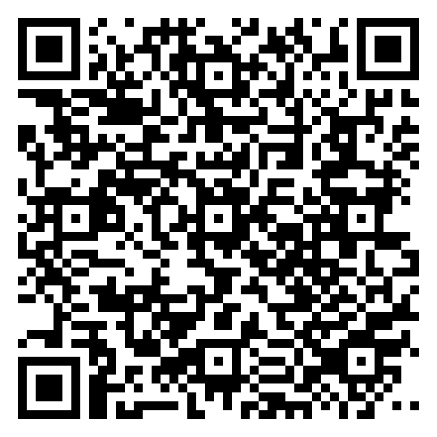 QR code 52625175200000