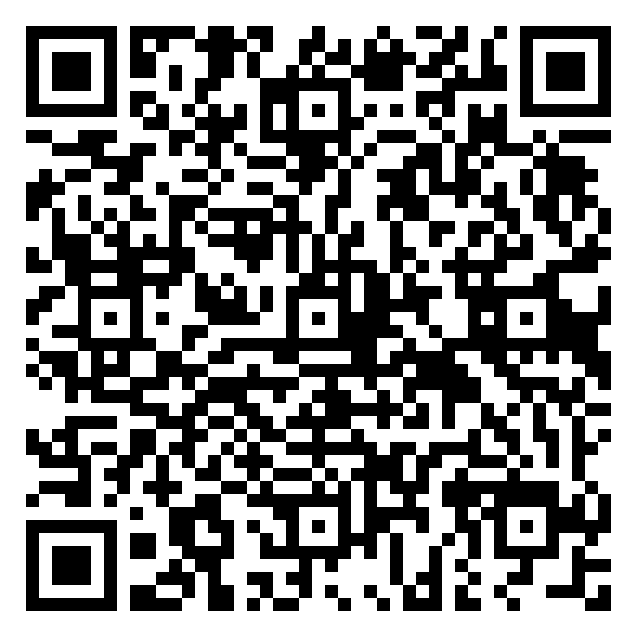 QR code 38502346800000