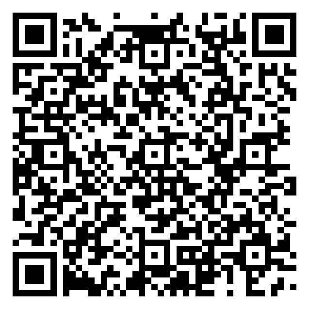 QR code 18112832000000