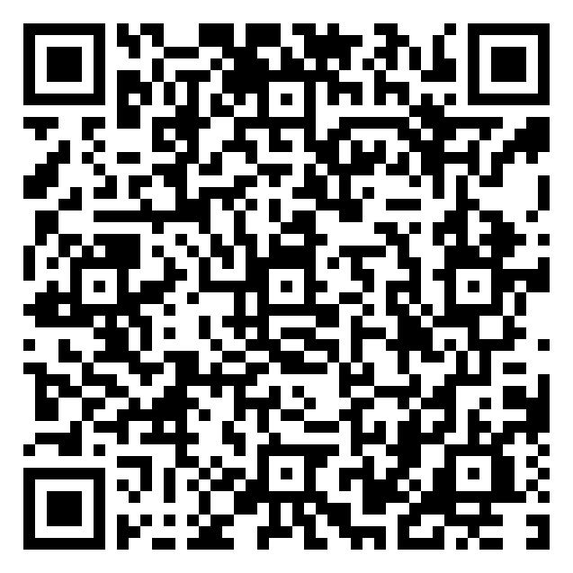 QR code 10037453600000