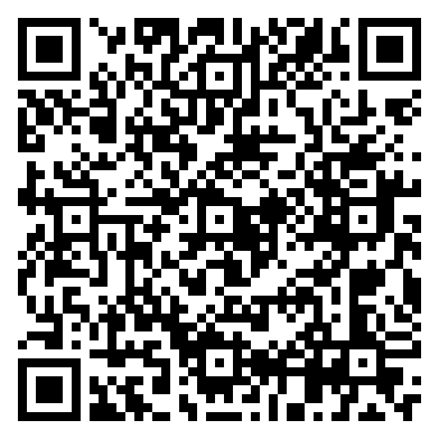 QR code 38033176800000