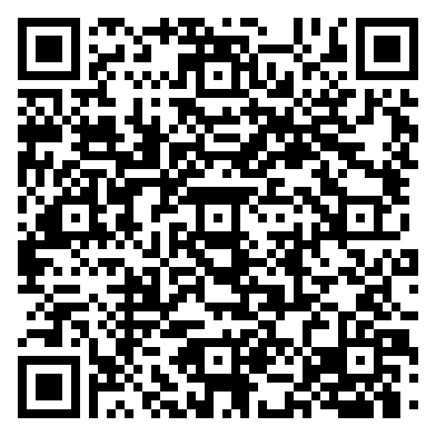QR code 54194325700000