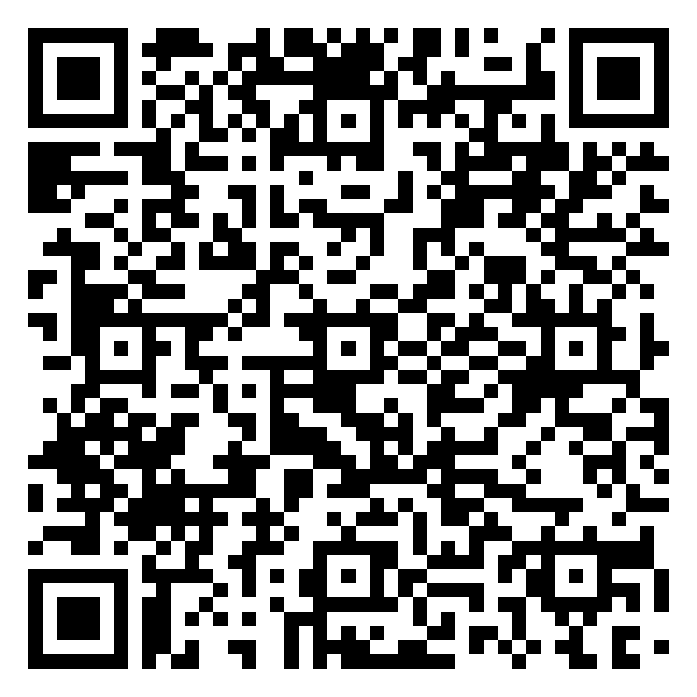 QR code 54042883700000