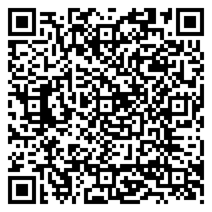 QR code 54316920100000