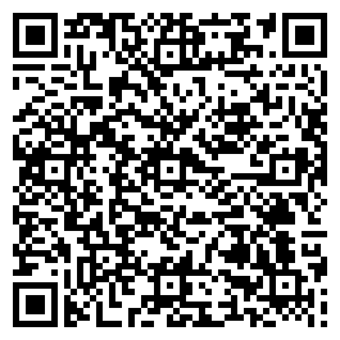 QR code 54317065800000
