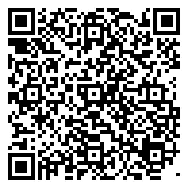 QR code 09295634000000
