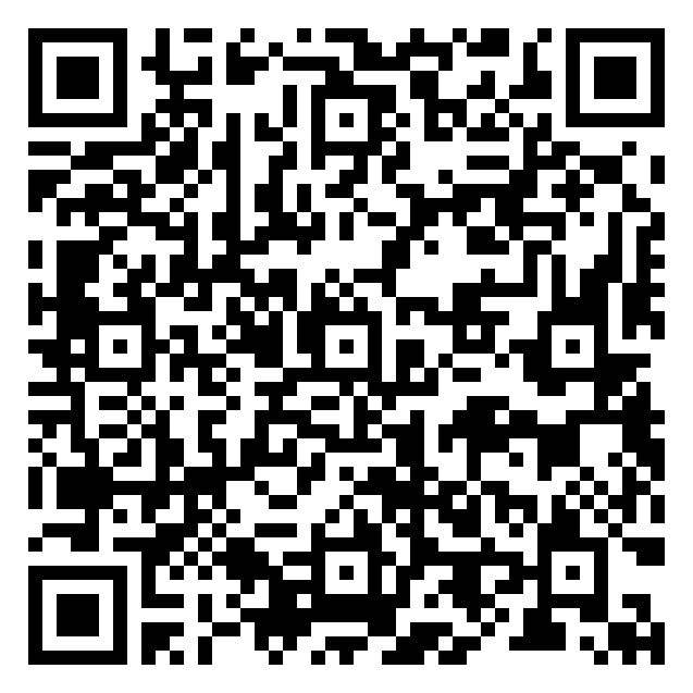 QR code 52370075800000