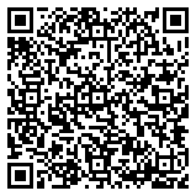 QR code 81166474900000