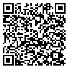 QR code 54407520600000