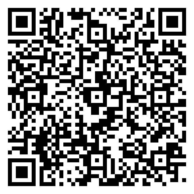 QR code 52774707600000
