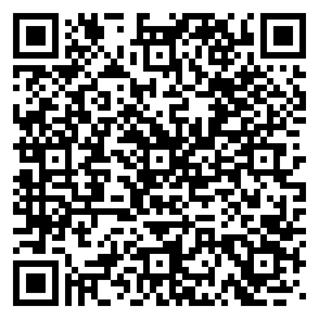 QR code 32036079400000
