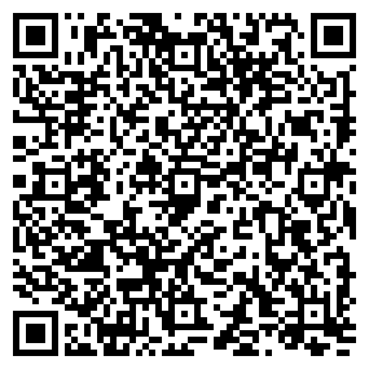 QR code 19129794800000