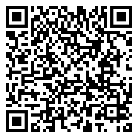 QR code 53136242700000