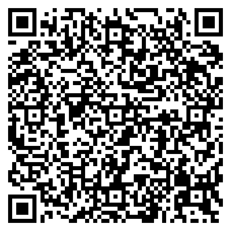 QR code 52530531600000