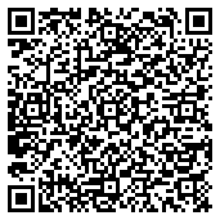 QR code 75010102200000