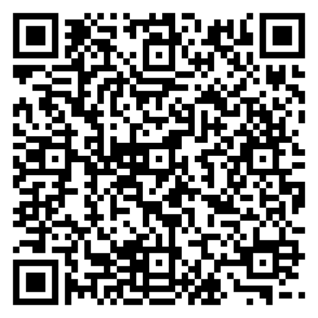 QR code 36858428900000