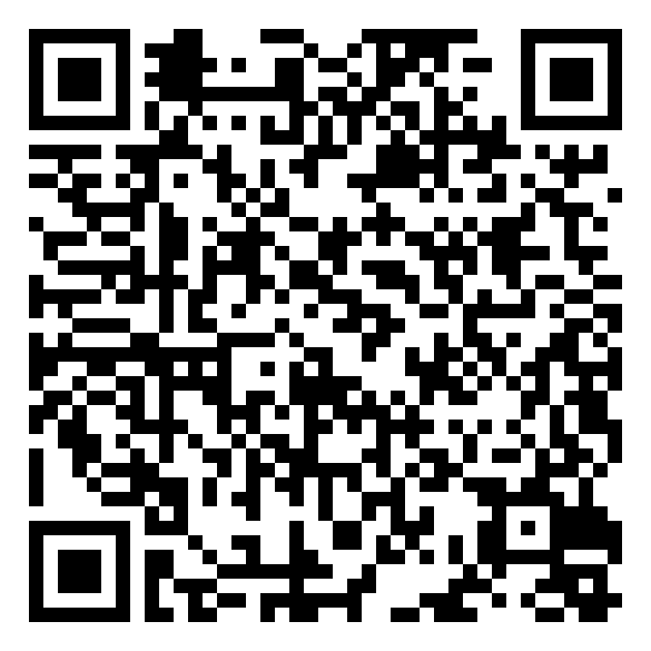 QR code 52035861500000