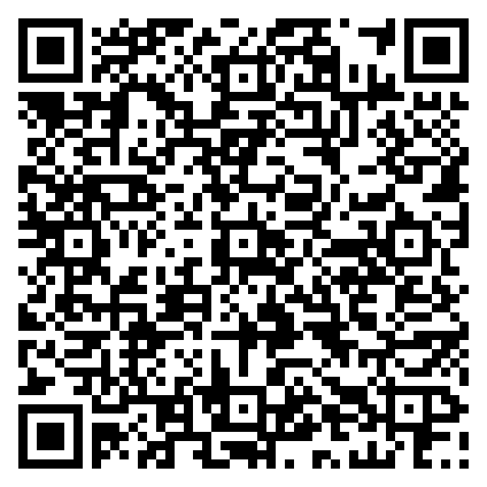 QR code 14254047900000