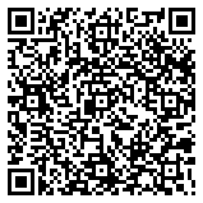 QR code 08103619900000