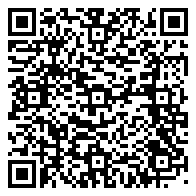 QR code 52195378000000