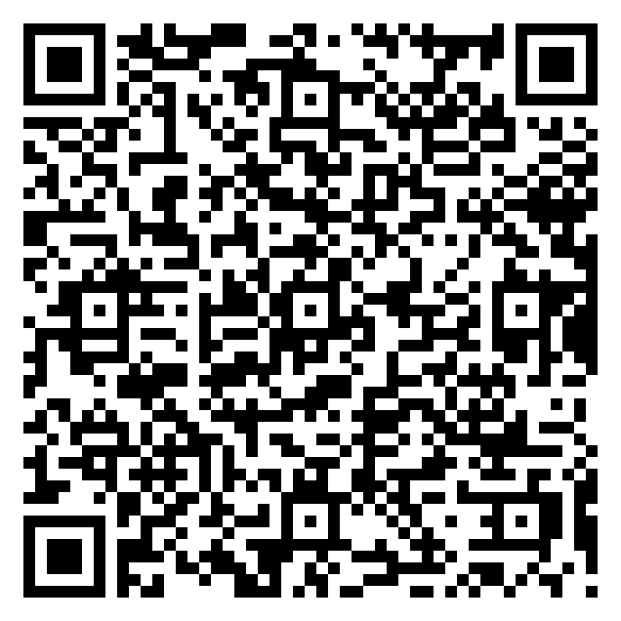 QR code 52514132300000