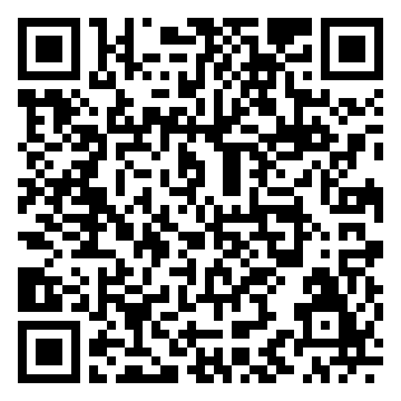 QR code 14635787800000