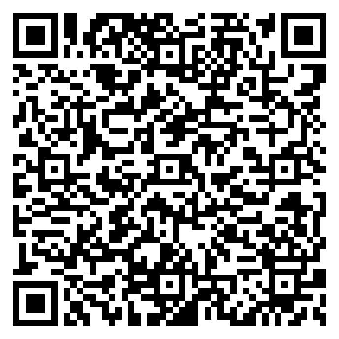 QR code 52134864200000