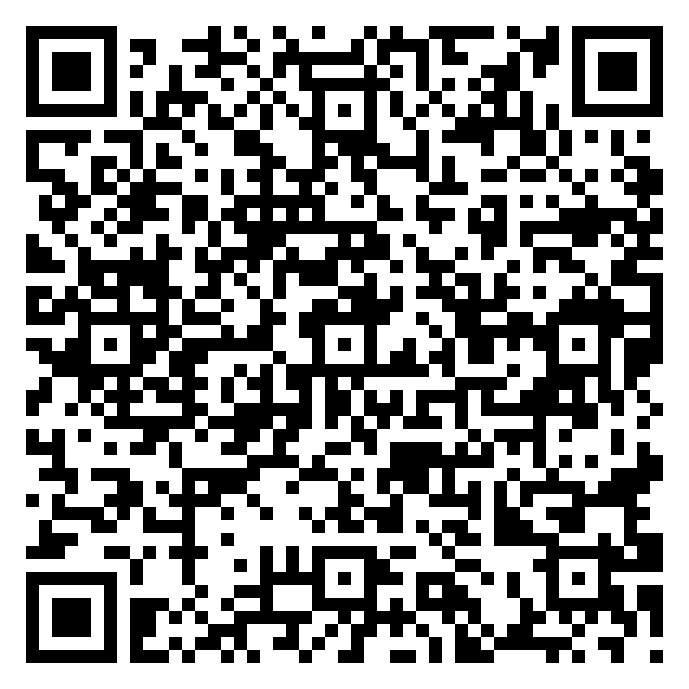 QR code 52200601000000