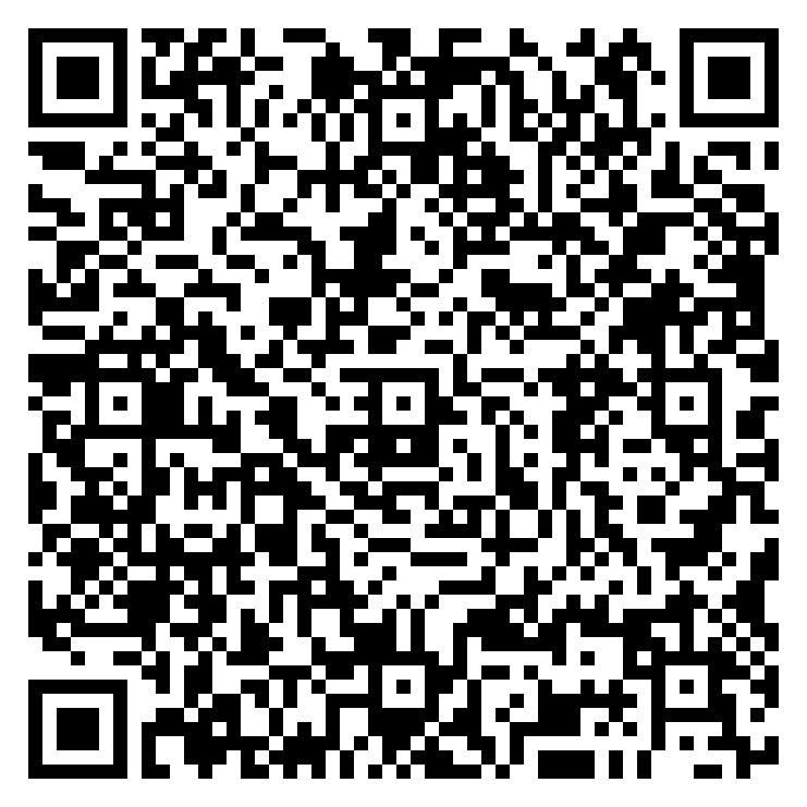 QR code 38668711800000