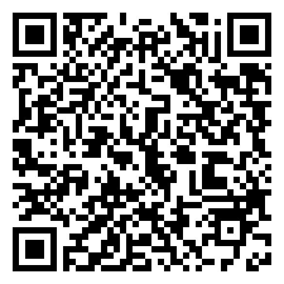 QR code 16019515200000