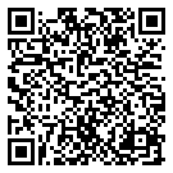 QR code 52122021500000