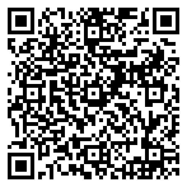 QR code 41114432400000