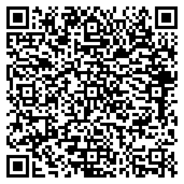 QR code 87030540900000