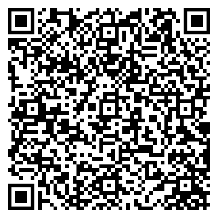 QR code 27249227400000