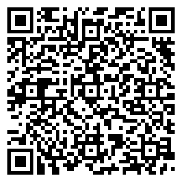 QR code 52813730000000