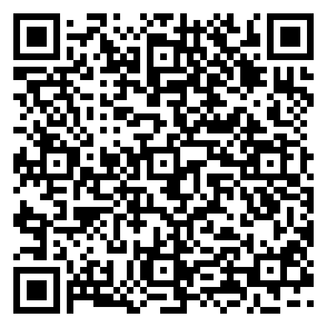 QR code 38562263100000