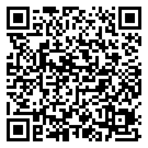QR code 54185226000000